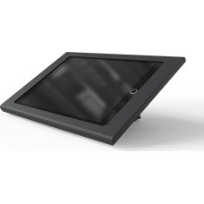 Heckler Design Etui na tablet Heckler Design Heckler Design H612-BG obudowa do tabletu 25,9 cm (10.2