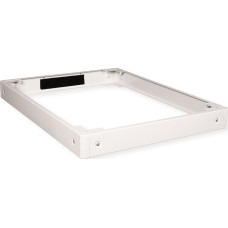 Roline ROLINE Sockel fur Netzwerkschrank 800x1000 BxT grau