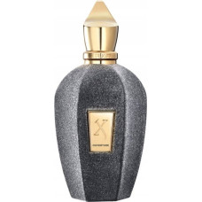 Xerjoff XERJOFF Ouverture EDP spray 50ml