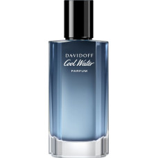 Davidoff Davidoff Cool Water Men Parfum EDP 50ml