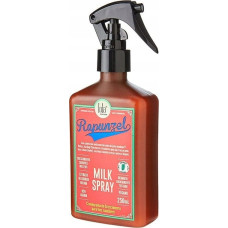 Alkotest LOLA COSMETICS_Rapunzel Milk Spray odżywka w sprayu do włosów 250ml