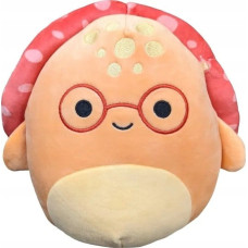 Orbico *****Squishmallows 35cm Żółw Caine 4227 17304