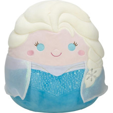 Orbico *****Squishmallows 20cm Princess 0502 Elsa 95733