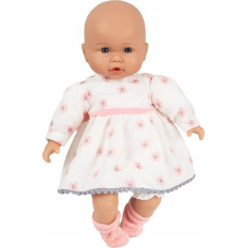 Smily Play *****Lalka Julka bobas 32cm SmilyP SP84976 49764
