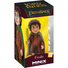 Minix LORD OF THE RINGS - FRODO BAGGINS