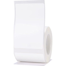Niimbot Etykiety termiczne Niimbot R50*70-110White