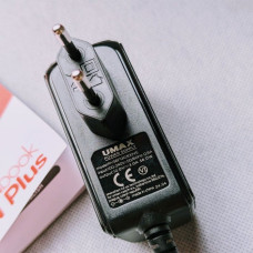 Umax Napajeci adapter VisionBook 12V/3A