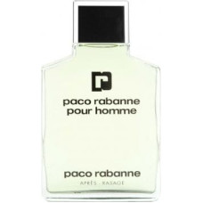 Paco Rabanne Pour Homme Woda po goleniu 100ml