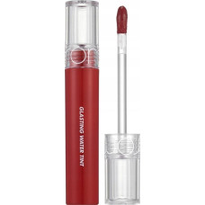 Its Skin ROM&ND_Glasting Water tint do ust 02 Red Drop 4g