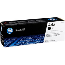 Pelikan Toner Pelikan Pelikan Bio Based Toner HP 44A CF244A black remanufactured