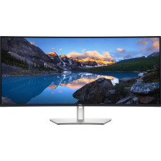 Dell Monitor Dell UltraSharp U4025QW (210-BMDV/5Y)