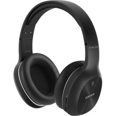 Edifier Słuchawki Edifier W800BT Plus Czarne