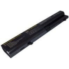 Microbattery Bateria MicroBattery 6 Cell, Li-ion, 10.8V, 4400 mAh, 48 Wh (MBI51608)