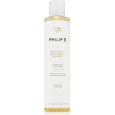 Philip B Weightless Volumizing Shampoo 220 ml