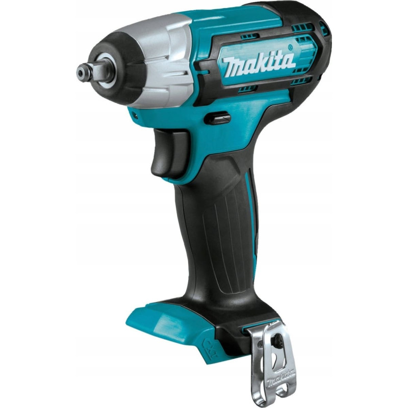 Makita Wiertarko-wkrętarka Makita Makita TW140DZ