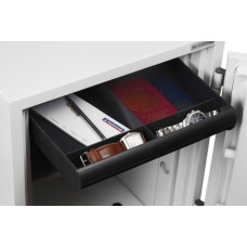 Phoenix Safe Sejf Titan zamek cyfrowy (FS1282E)