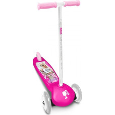 Pulio Hulajnoga Pulio Hulajnoga balansowa Stamp Barbie Pulio
