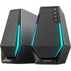 Edifier Głośniki komputerowe Edifier Hecate G1500