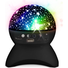 Music Starlight Speaker