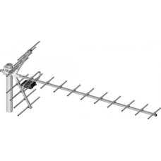 Lechpol Antena RTV LechPol Antena TV kierunkowa 21-60 