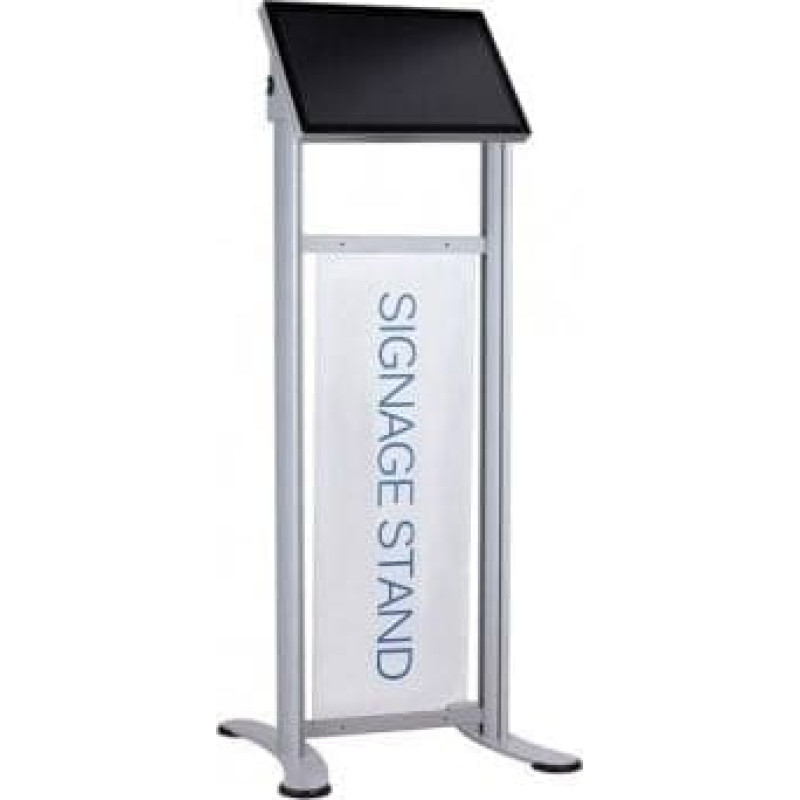 Roline Stojak podłogowy na monitor (17.03.1251)