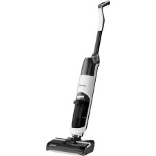 Midea Midea Cordless Vacuum Cleaner | MWD-X6 | Handstick 3in1 | Washing function | 120 W | 21.6 V | Operating time (max) 40 min | White/Black | Warranty 24 month(s)