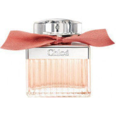 Chloe Roses de Chloe EDT 50 ml