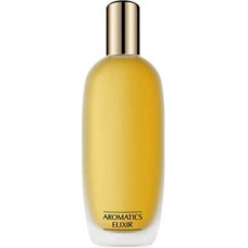 Clinique Aromatics Elixir EDT 45ml