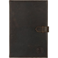 Bramante Etui na tablet Bramante Leather Classic Fol (FCIMHD000273)