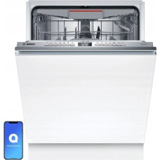 Bosch SMV4ECX28E