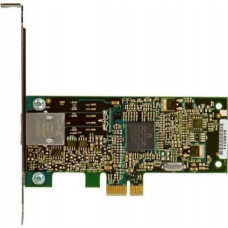Dell Kontroler Dell Card Network PCI-E BCOM 5722
