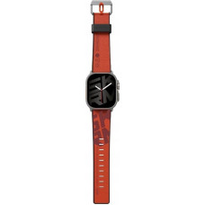 Noname SKINARMA APPLE WATCH ULTRA STRAP ~ SPUNK ORANGE