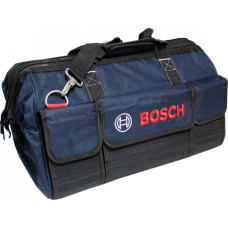 Bosch Zestaw elektronarzędzi Bosch Torba 480x300x280mm (1.600.A00.3BJ)