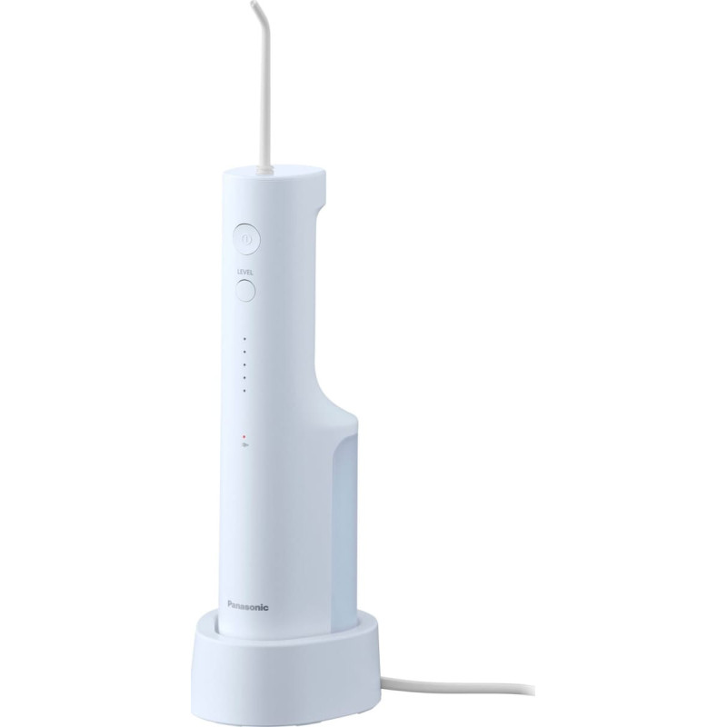 Panasonic Irygator Panasonic PANASONIC EW-DJ26-A303 Oral irrigator