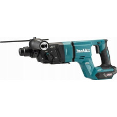 Makita Wiertarka Makita MAKITA.MLOTOWIERTARKA 40V XGT HR007GZ 3,0J