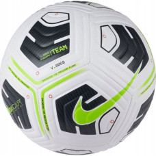 Nike PIŁKA NOŻNA TRENINGOWA NIKE Academy CU8047 100 r.4