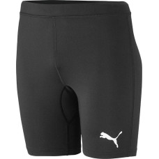 Puma Puma LIGA Baselayer Short Tight 03 : Rozmiar - XL