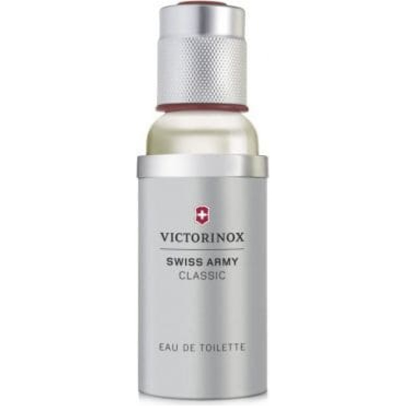 Victorinox EDT 100 ml