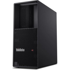 Lenovo ThinkStation P3 ULTRA Intel Core i9-14900K 2x16GB DDR5 1TB SSD M.2 RTXA2000 12GB W11P 1y Premier (30GS00C0PB)