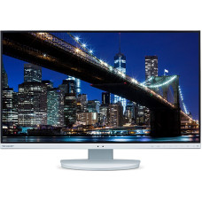 NEC EA272QW 27IN TFT 2560X1440 16:9