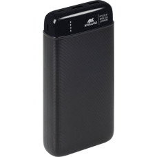 Rivacase Powerbank RivaCase VA2180 20000mAh Czarny