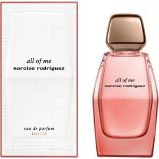 Noname Narciso Rodriguez All Of Me Intense edp 90ml