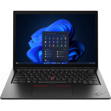Lenovo TP L13 2-IN-1 G5 CU7-165U 32GB