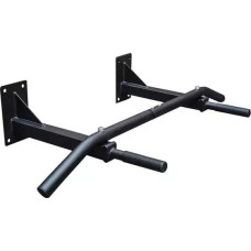 Sourcing CHIN-UP BAR