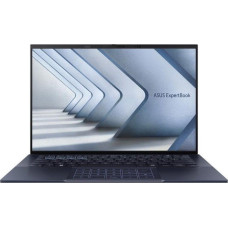 Asus Laptop ASUS ExpertBook B9 B9403CVAR-KM0896X Core 5 120U 14