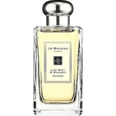 Jo Malone Lime Basil & Mandarin EDC spray 50ml