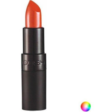 Gosh Copenhagen Pomadki Velvet Touch Gosh Copenhagen (4 g) - 025-matt spice 4 gr