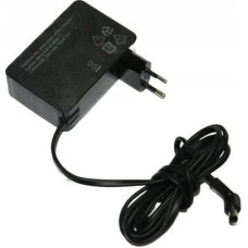 Samsung DC VSS A A5919 KPNL19V 3.10A 100 240V