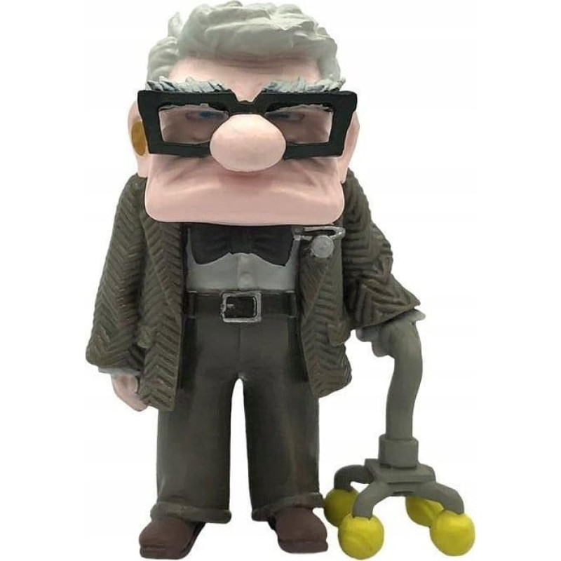 Bullyland Figurka Bullyland Carl Fredricksen BULLYLAND