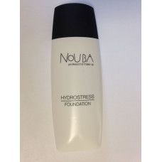 Nouba , Hydrostress, Liquid Foundation, 01, 30 ml For Women